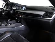 BMW X6 II (F16) Москва  - изображение 37