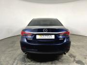 Mazda 6 III (GJ) Пермь  - изображение 19