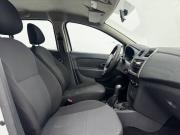 Renault Sandero II Москва  - изображение 23
