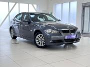 BMW 3 серии V (E90/E91/E92/E93) Волгоград  - изображение 37