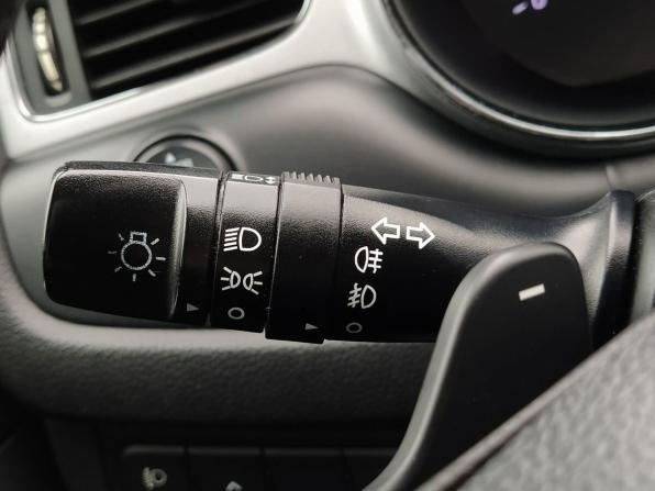 Kia Ceed II с пробегом 2012 года, цена 1 219 000 рублей, 81430 км, хэтчбек, Автокод Объявления