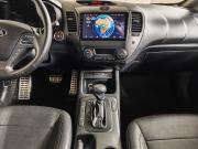 Kia Cerato III Москва  - изображение 37