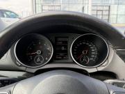 Volkswagen Golf VI Тверь  - изображение 20