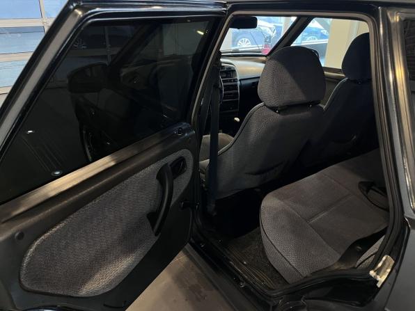 Lada (ВАЗ) 2114 с пробегом 2008 года, цена 115 000 рублей, 260080 км, хэтчбек, Автокод Объявления