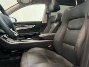 Exeed LX I Рестайлинг Санкт-Петербург  - изображение 43