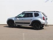 Renault Duster II Липецк  - изображение 25