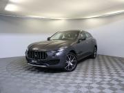 Maserati Levante I Санкт-Петербург  - изображение 35
