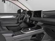 Haval Jolion I Казань  - изображение 17