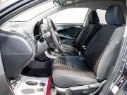 Toyota Corolla X (E140 E150) Рестайлинг Чита  - изображение 24