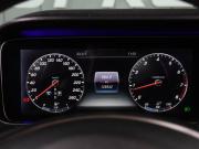 Mercedes-Benz E-Класс V (W213 S213 C238) Воронеж  - изображение 53