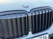 BMW X7 I (G07) Рестайлинг Казань  - изображение 49