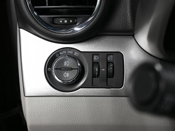 Chevrolet Orlando I с пробегом 2013 года, цена 1 245 000 рублей, 166044 км, компактвэн, Автокод Объявления