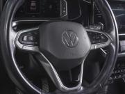 Volkswagen Polo VI Ростов-на-Дону  - изображение 33