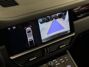 Porsche Cayenne III Санкт-Петербург  - изображение 46