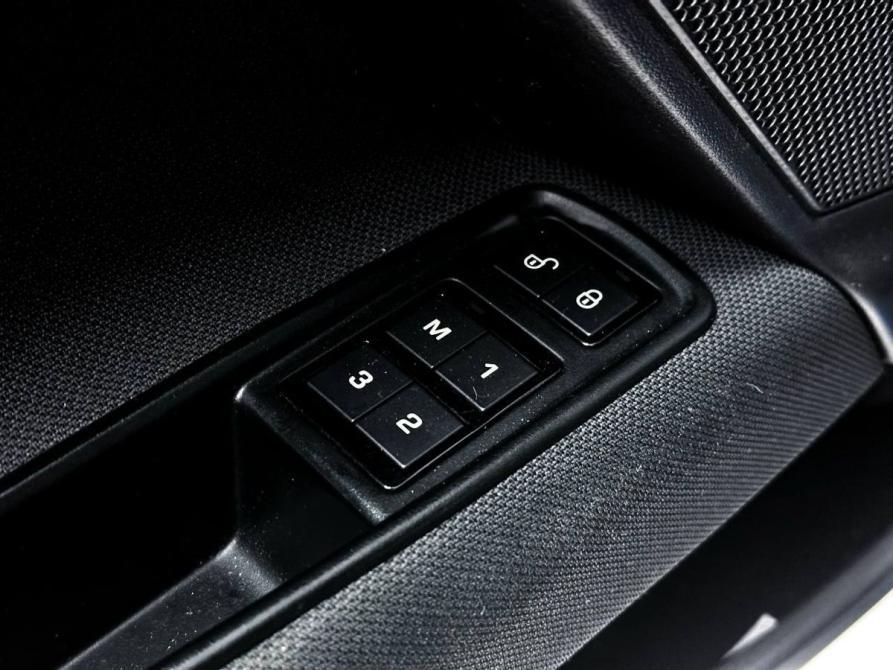 Jaguar XE I Уфа  - изображение 18