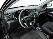 Kia Rio III Новосибирск  - изображение 32