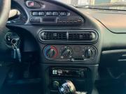 Chevrolet Niva I Рестайлинг Архангельск  - изображение 29