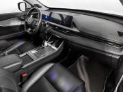 Chery Tiggo 7 Pro Max I Санкт-Петербург  - изображение 35