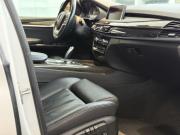 BMW X5 III (F15) Воронеж  - изображение 30