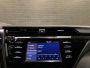 Toyota Camry VIII (XV70) Челябинск  - изображение 37