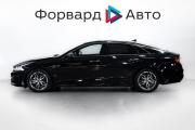 Kia K5 III Тюмень  - изображение 34