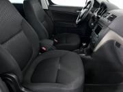 Skoda Yeti I Рестайлинг Калининград  - изображение 27