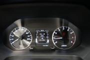 Chery Tiggo 4 Pro I Рестайлинг Крым  - изображение 41