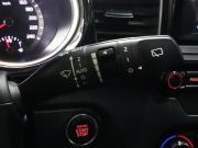 Kia Ceed III Минеральные Воды  - изображение 36