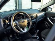 Lada (ВАЗ) XRAY I Екатеринбург  - изображение 36