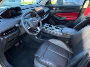 Changan UNI-S (CS55 Plus) Краснодар  - изображение 32