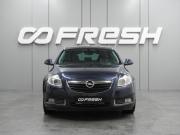 Opel Insignia I Воронеж  - изображение 21