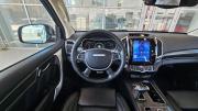 Haval H9 I Рестайлинг Липецк  - изображение 18
