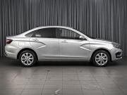 Lada (ВАЗ) Vesta I Рестайлинг (NG) Ставрополь  - изображение 27