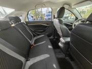 Lada (ВАЗ) Vesta I Санкт-Петербург  - изображение 26
