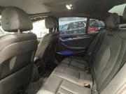 BMW 5 серии VII (G30/G31/G38) Казань  - изображение 37