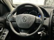 Renault Duster I Рестайлинг Екатеринбург  - изображение 40