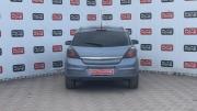 Opel Astra H Санкт-Петербург  - изображение 12