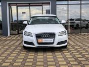 Audi A3 II (8P) Рестайлинг 2 Краснодар  - изображение 10