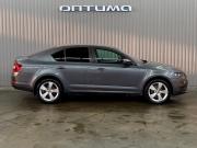 Skoda Octavia III (A7) Краснодар  - изображение 22