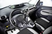 Citroen C3 Picasso I Рестайлинг Пермь  - изображение 28