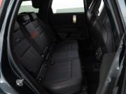 Mini Countryman III Москва  - изображение 31