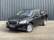 Datsun on-DO I Самара  - изображение 17