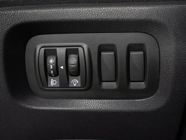 Renault Kaptur I с пробегом 2017 года, цена 1 069 000 рублей, 218992 км, внедорожник, Автокод Объявления
