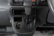 Daihatsu Hijet X Тюмень  - изображение 31