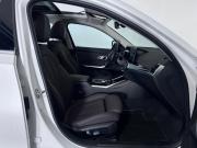 BMW i3 I (G28) Ростов-на-Дону  - изображение 48