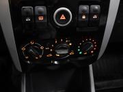 Lada (ВАЗ) Largus I Москва  - изображение 39