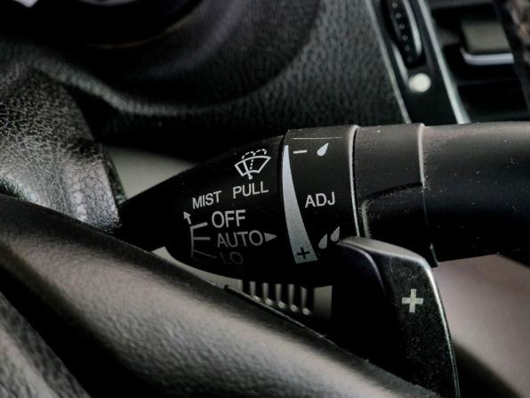 Honda Accord VIII с пробегом 2008 года, цена 1 100 000 рублей, 217262 км, седан, Автокод Объявления