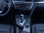 BMW 3 серии VI (F3x) Москва  - изображение 36