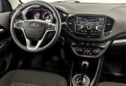 Lada (ВАЗ) Vesta I Волгоград  - изображение 37