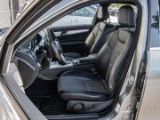 Mercedes-Benz C-Класс III (W204) Рестайлинг Краснодар  - изображение 31